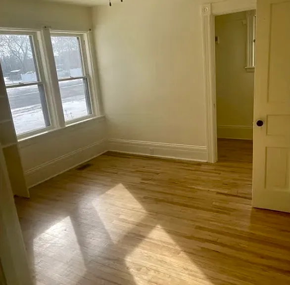 1216 Gratiot Ave #1 — Photo 9