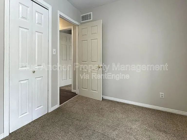 22 B Water St #B — Photo 4