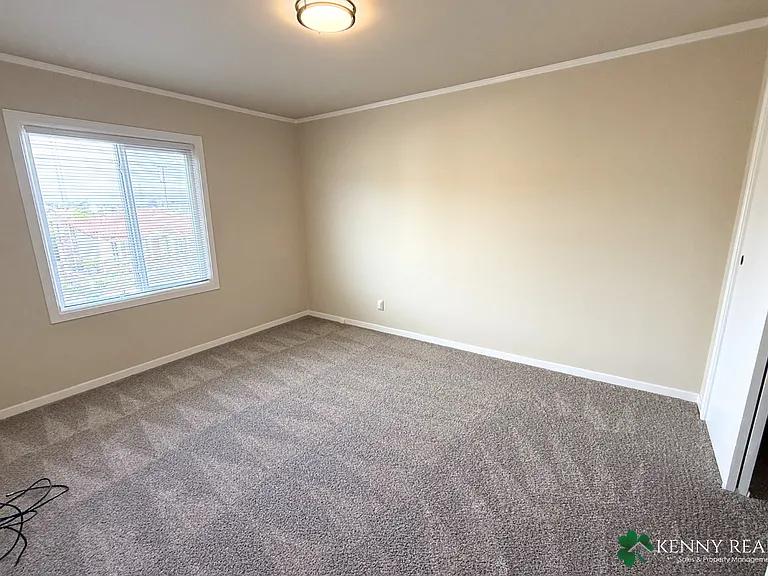 225 Alta Mesa Dr — Photo 19