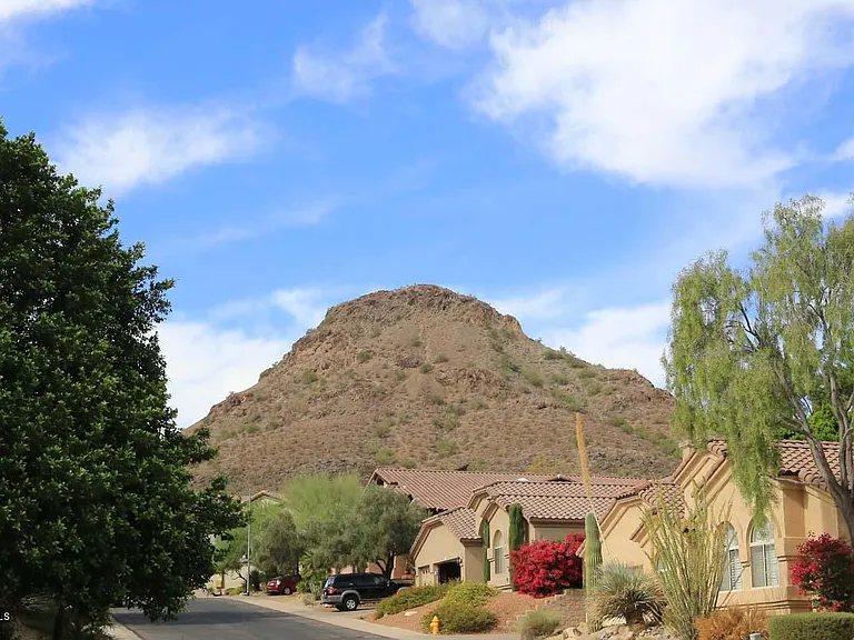 1931 E Vista Dr — Photo 27