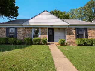 10039 Heritage Pl, Dallas, TX 75217