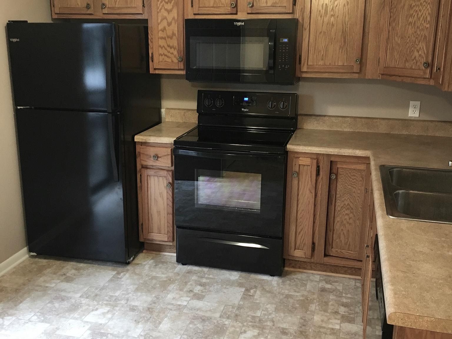 1811 Sevier St, Nashville, TN 37206 Zillow