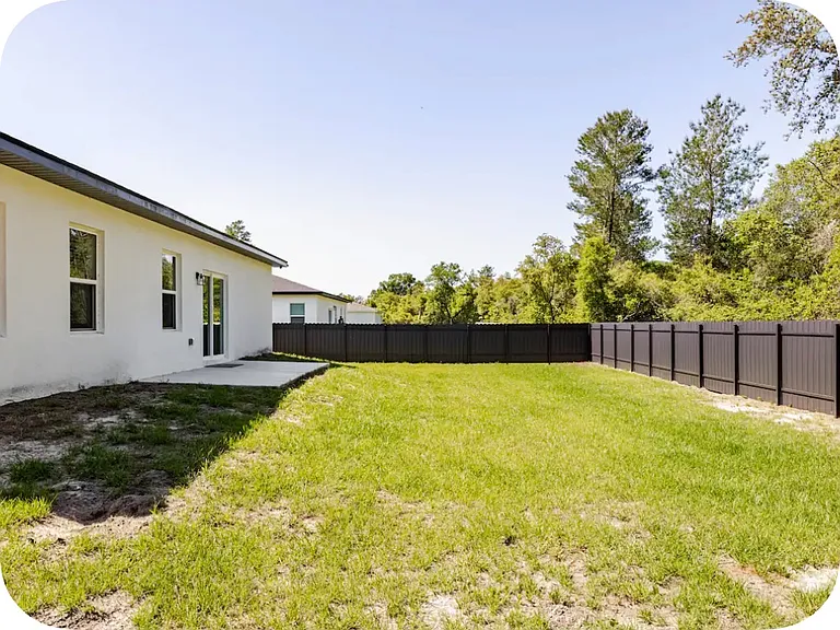 470 Marion Oaks Dr — Photo 27