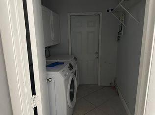 12340 SW 34th St, Miami, FL 33175