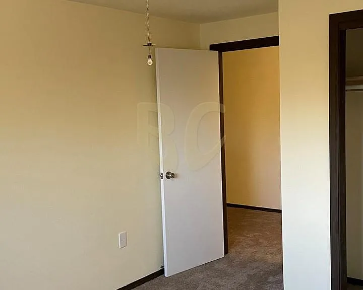 2408 Gretta St NE — Photo 19
