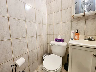 Rented by RELEASE NY