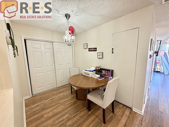 5th image of 11115 E Alameda Ave Unit 101