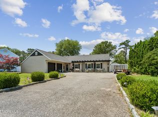 1012 Eastwind Avenue, Toms River, NJ 08753