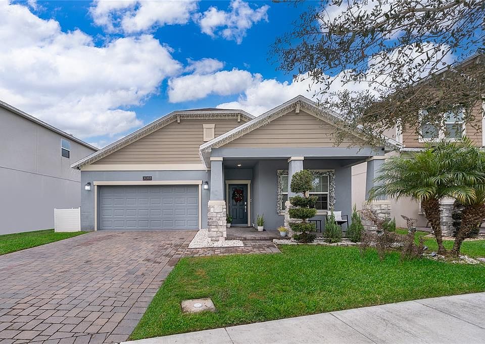 1st image of 3088 NOTTEL DRIVE