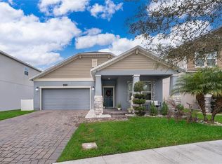 3088 Nottel Dr, Saint Cloud, FL 34772