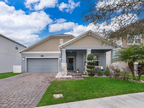 3088 Nottel Dr, Saint Cloud, FL 34772