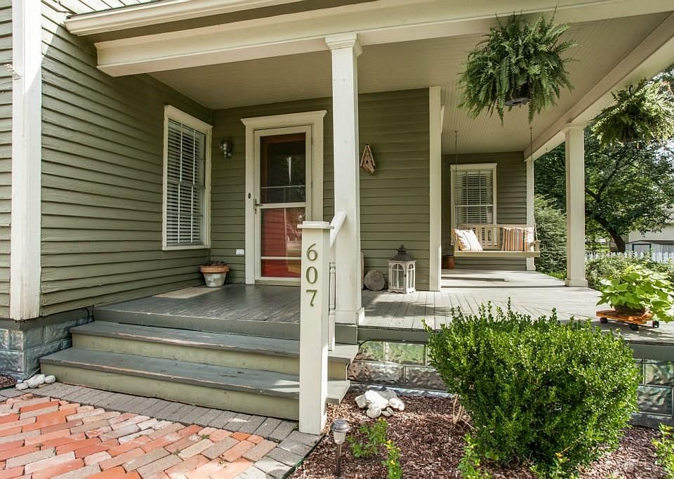 607 W Walnut St, Celina, TX 75009 Zillow