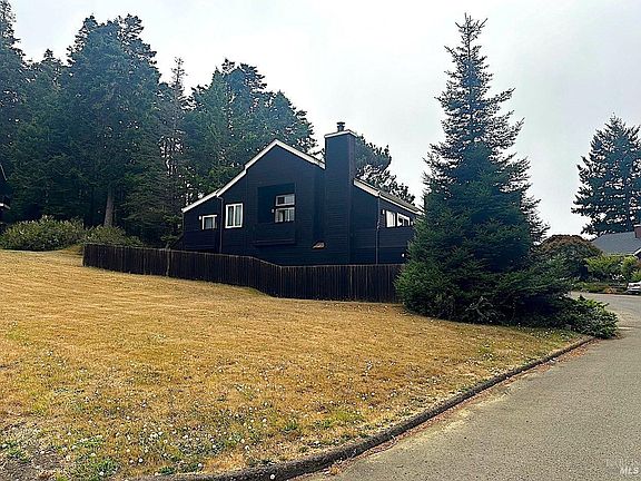 5th image of 11051 Hills Ranch Road