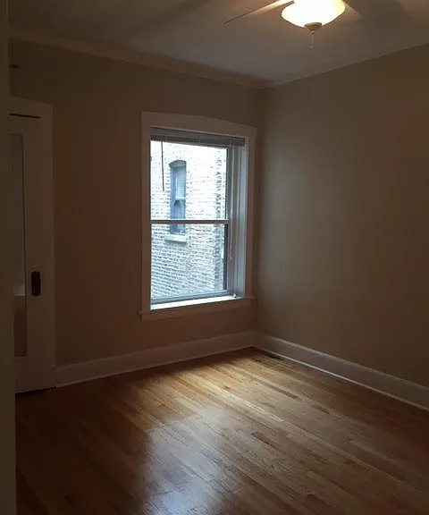 3722 N Magnolia Ave #1 — Photo 18