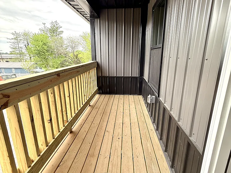 112 Todd St #4 — Photo 14