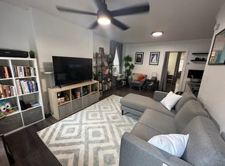 2217 Naudain St FLOOR 1, Philadelphia, PA 19146