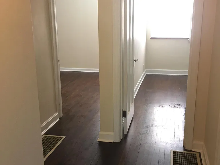 475 Wilke Dr — Photo 10