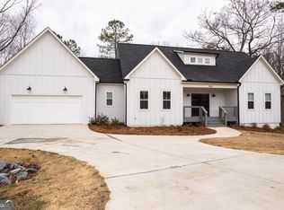 406 Bridge Rd #18, Ellijay, GA 30540