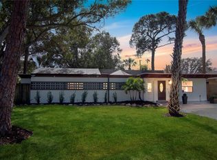 1770 Nevada Ave NE, Saint Petersburg, FL 33703