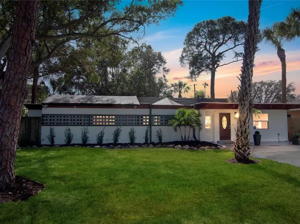 1770 Nevada Ave NE, Saint Petersburg, FL 33703