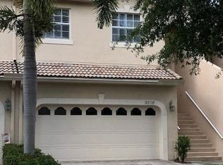 9208 Wentworth Ln, Port Saint Lucie, FL 34986