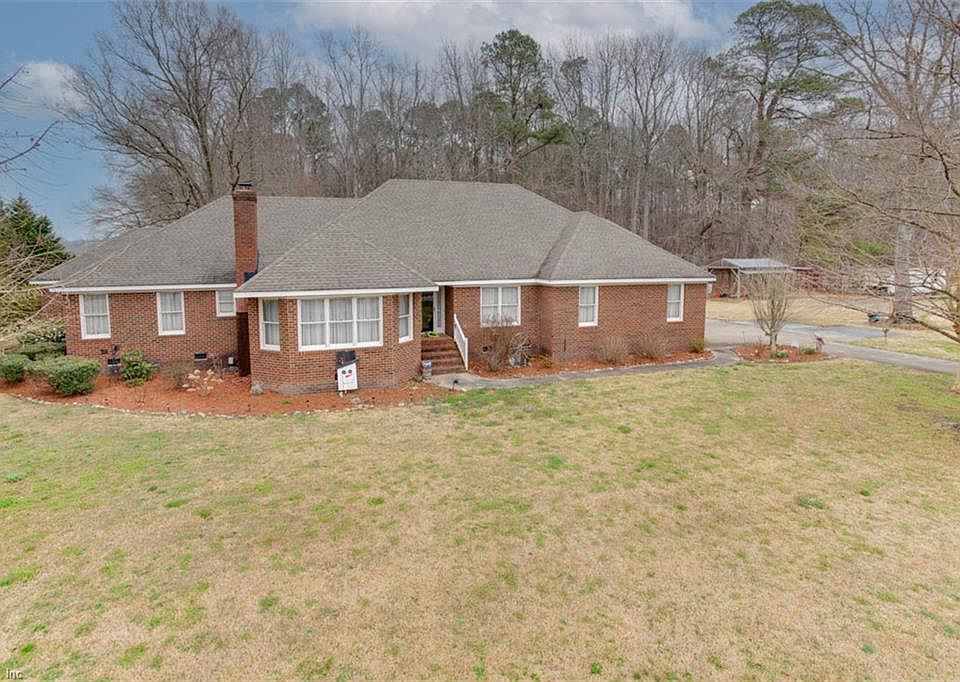 1st image of 1760 N Muddy Creek Rd