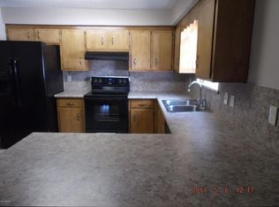 3859 Bo Tree Rd, Jacksonville, FL 32210