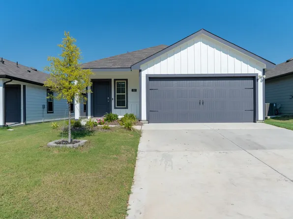 232 Vitex Dr, Royse City, TX 75189