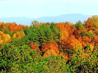 0 Crow Valley Rd NW, Dalton, GA 30720