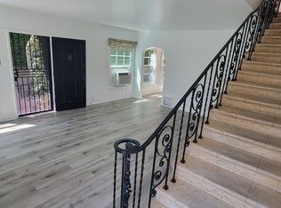 133 N Kings Rd #133, Los Angeles, CA 90048