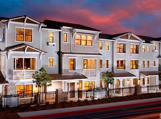 12442 Amesbury Cir, Whittier, CA 90602