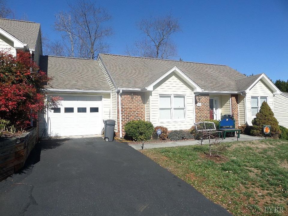 1st image of 125 Village Park Ct