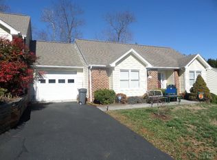 125 Village Park Ct, Lynchburg, VA 24501