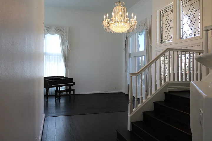 14049 Claremont Ln — Photo 21