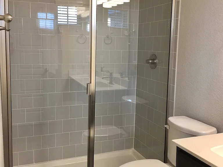 1036 W Sierra Vista Ct — Photo 5
