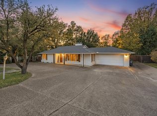 3448 Pelham Rd, Fort Worth, TX 76116