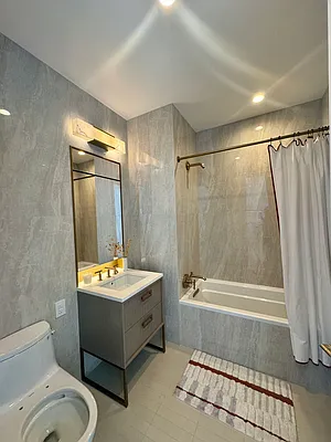 Rented by YouYork Management LLC | media 6