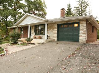 119 Old East End Blvd, Wilkes Barre, PA 18702