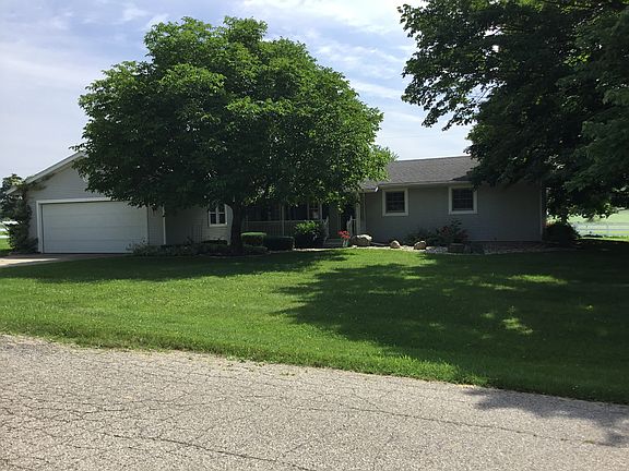 5th image of 58310 Benedict Dr