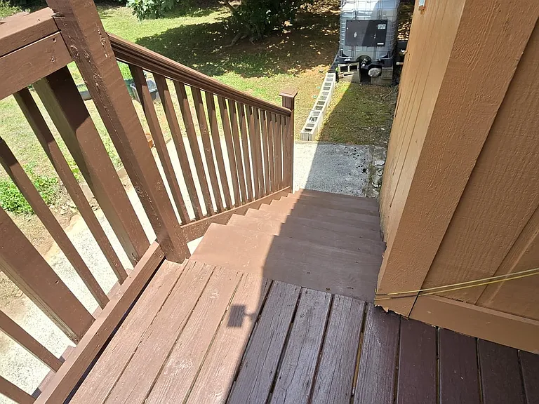 2865 Manor Ct — Photo 11