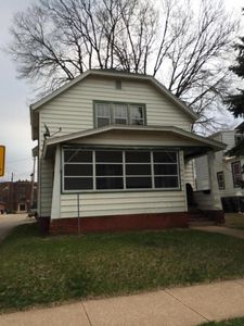 317 10th St S, La Crosse, WI, 54601