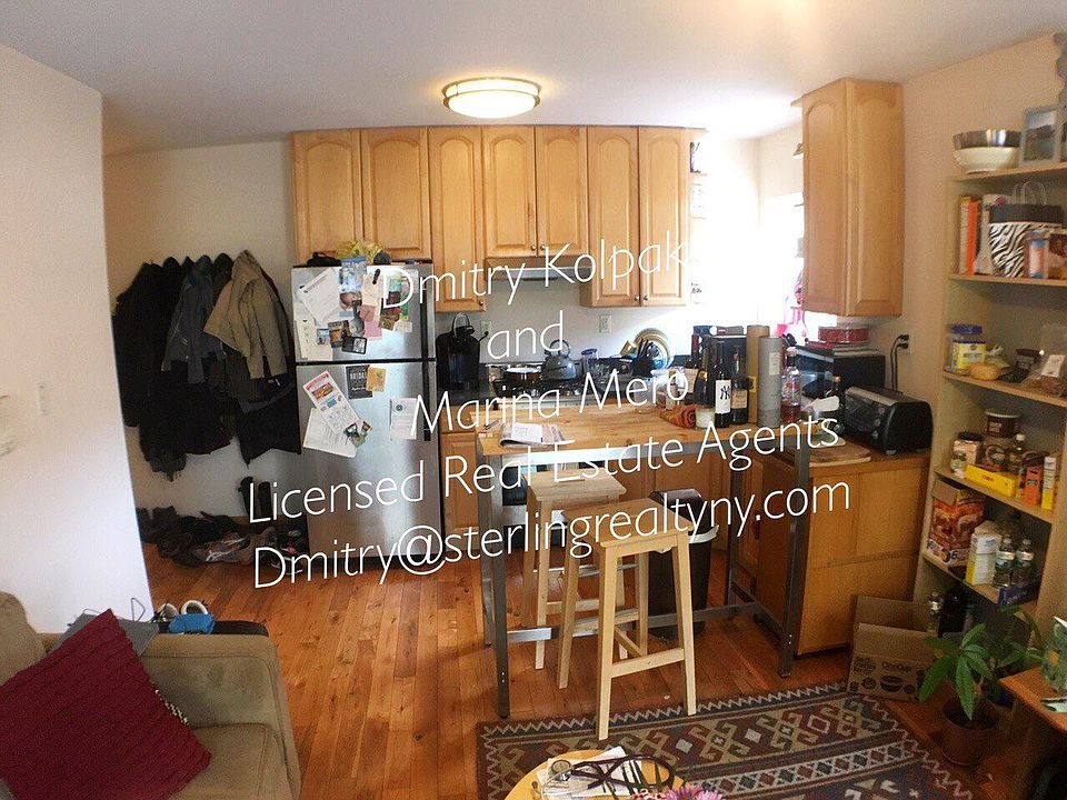 1st image of 2832 47th St #2