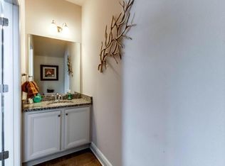 115 Crossing Ln #C, Santa Rosa Beach, FL 32459