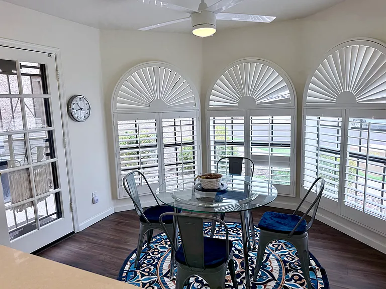 11845 N 40th Pl — Photo 10