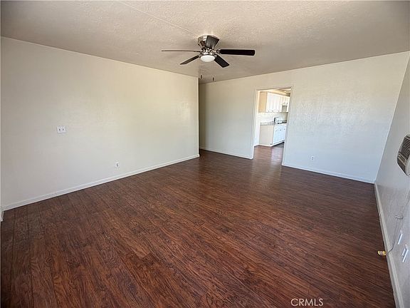 4th image of 1400 Nancy St