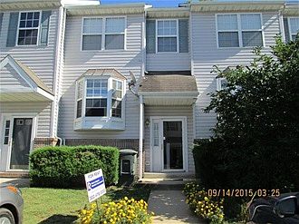 1st image of 165 Valerie Ln
