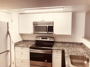 5419 Illinois Ave NW, Washington, DC 20011