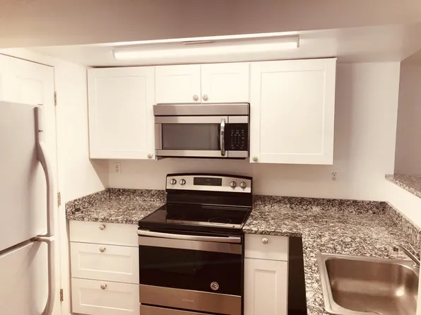 5419 Illinois Ave NW, Washington, DC 20011