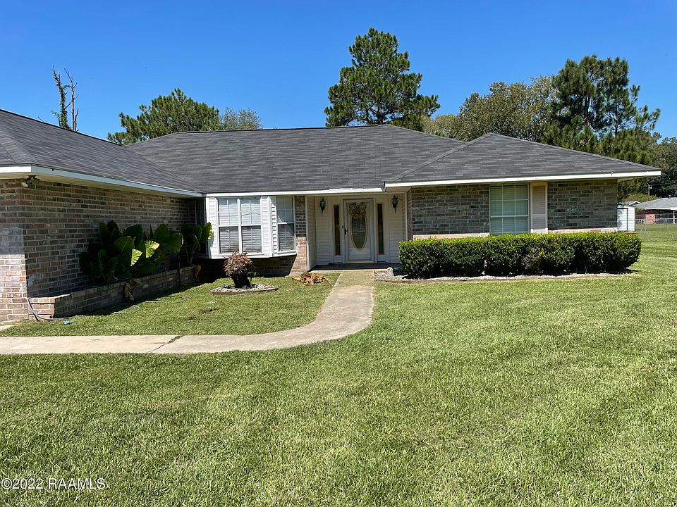 1020 McCarthy Ln, Opelousas, LA 70570 MLS 22009289 Zillow
