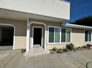 506 Seacliff Dr, Aptos, CA 95003